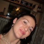 Femme mature cherche une webcam avec beau mâle