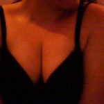 Webcam coquine gratuite