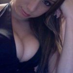 Plan sexe en webcam